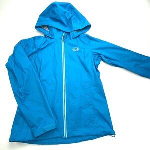 Mountain Hardware Windbreaker